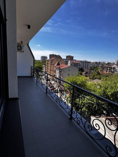Продается 3-к квартира, 78 кв.м в Суботице, #1182_4