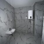 Продается 3-к квартира, 78 кв.м в Суботице, #1182_5