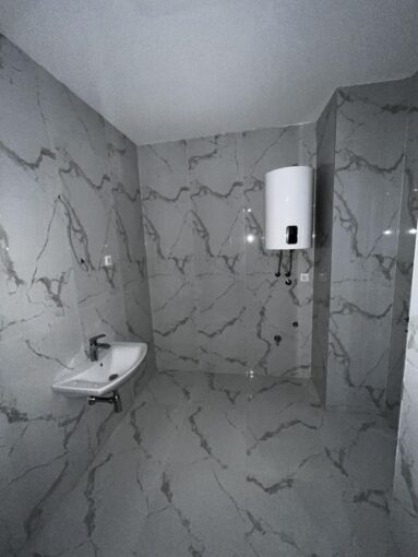Продается 3-к квартира, 78 кв.м в Суботице, #1182_5