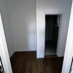 Продается 3-к квартира, 78 кв.м в Суботице, #1182_6
