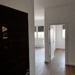 Продается 3-к квартира, 78 кв.м в Суботице, #1182_7