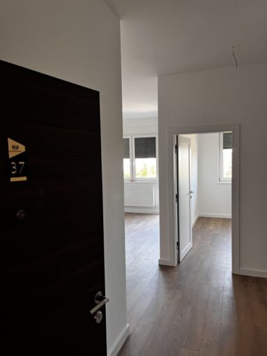Продается 3-к квартира, 78 кв.м в Суботице, #1182_7