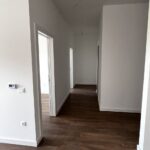 Продается 3-к квартира, 78 кв.м в Суботице, #1182_8