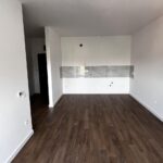 Продается 3-к квартира, 78 кв.м в Суботице, #1182_9