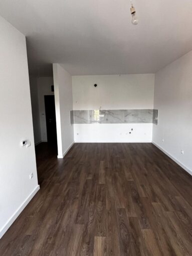 Продается 3-к квартира, 78 кв.м в Суботице, #1182_9