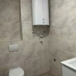 Продается новая 2-к квартира, 47 кв.м в Суботице, #1183_2