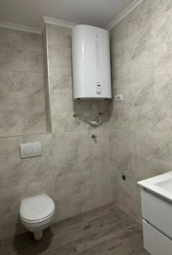 Продается новая 2-к квартира, 47 кв.м в Суботице, #1183_2