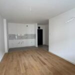 Продается новая 2-к квартира, 47 кв.м в Суботице, #1183_3