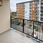 Продается новая 2-к квартира, 47 кв.м в Суботице, #1183_5