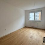 Продается новая 2-к квартира, 47 кв.м в Суботице, #1183_7