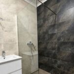 Продается новая 2-к квартира, 47 кв.м в Суботице, #1183_8