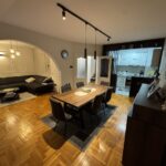 Продается двухэтажная 3-к квартира, 80 кв.м в Нови-Саде, Нова Детелинара, #1184_1