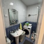 Продается двухэтажная 3-к квартира, 80 кв.м в Нови-Саде, Нова Детелинара, #1184_10