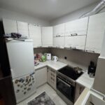 Продается двухэтажная 3-к квартира, 80 кв.м в Нови-Саде, Нова Детелинара, #1184_2