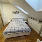 Продается двухэтажная 3-к квартира, 80 кв.м в Нови-Саде, Нова Детелинара, #1184_3