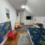 Продается двухэтажная 3-к квартира, 80 кв.м в Нови-Саде, Нова Детелинара, #1184_4