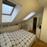 Продается двухэтажная 3-к квартира, 80 кв.м в Нови-Саде, Нова Детелинара, #1184_5