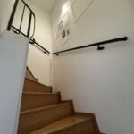 Продается двухэтажная 3-к квартира, 80 кв.м в Нови-Саде, Нова Детелинара, #1184_6