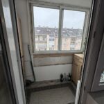 Продается двухэтажная 3-к квартира, 80 кв.м в Нови-Саде, Нова Детелинара, #1184_7