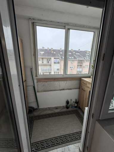 Продается двухэтажная 3-к квартира, 80 кв.м в Нови-Саде, Нова Детелинара, #1184_7