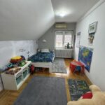 Продается двухэтажная 3-к квартира, 80 кв.м в Нови-Саде, Нова Детелинара, #1184_8