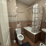 Продается двухэтажная 3-к квартира, 80 кв.м в Нови-Саде, Нова Детелинара, #1184_9