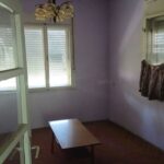 Продается дом 114 кв.м + 56 кв.м рядом с Бачка Паланкой, #1244_3