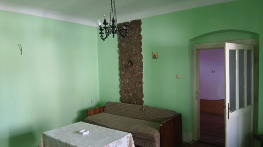 Продается дом 114 кв.м + 56 кв.м рядом с Бачка Паланкой, #1244_4