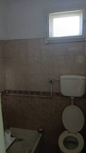 Продается дом 114 кв.м + 56 кв.м рядом с Бачка Паланкой, #1244_5
