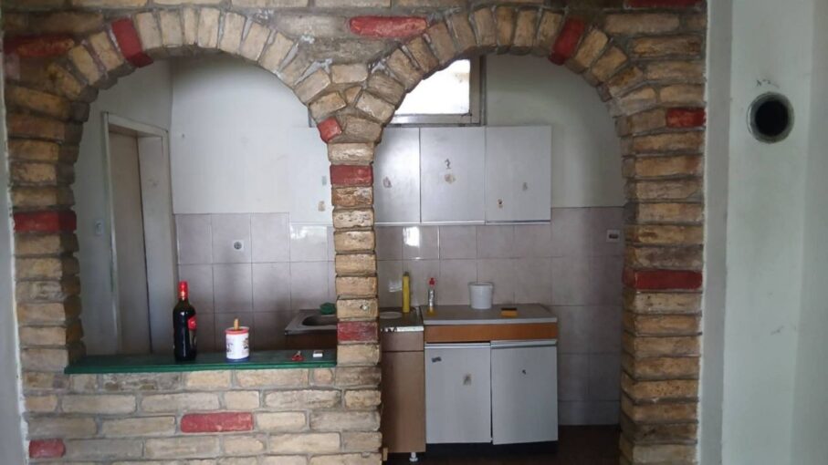 Продается дом 114 кв.м + 56 кв.м рядом с Бачка Паланкой, #1244_7
