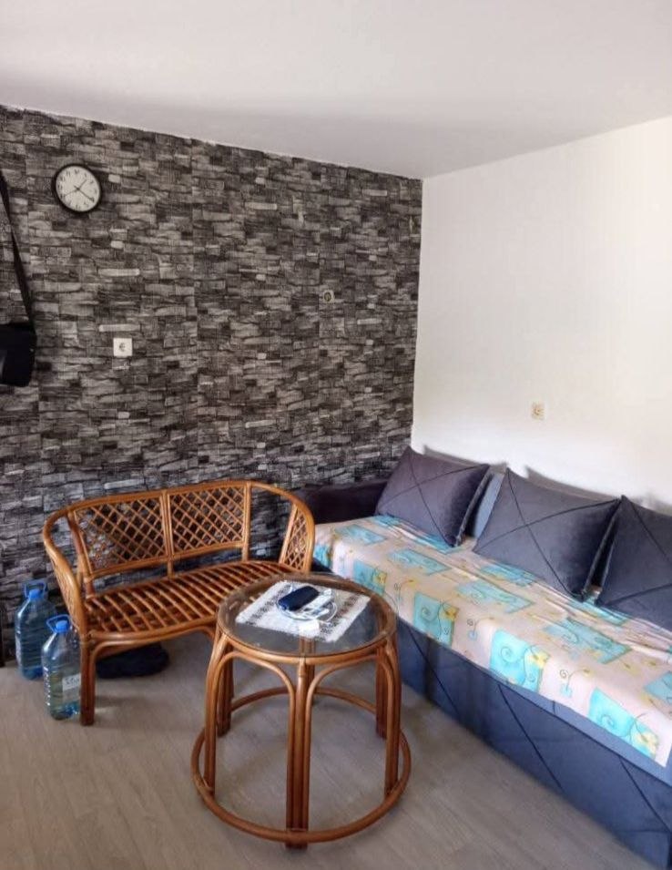 Продается дом 58 кв.м рядом с Бачка Паланкой, #1245_1