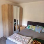 Продается дом 58 кв.м рядом с Бачка Паланкой, #1245_2