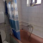 Продается дом 58 кв.м рядом с Бачка Паланкой, #1245_5