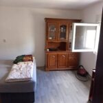 Продается дом 58 кв.м рядом с Бачка Паланкой, #1245_6