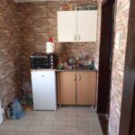Продается дом 58 кв.м рядом с Бачка Паланкой, #1245_7