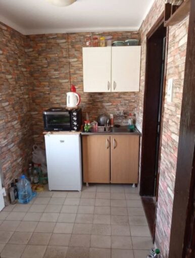 Продается дом 58 кв.м рядом с Бачка Паланкой, #1245_7