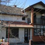 Продается двухэтажный дом, 177 кв.м, рядом с Зреньянином, #1246_1