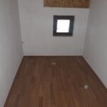 Продается двухэтажный дом, 177 кв.м, рядом с Зреньянином, #1246_2