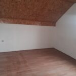 Продается двухэтажный дом, 177 кв.м, рядом с Зреньянином, #1246_3