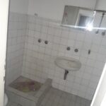 Продается двухэтажный дом, 177 кв.м, рядом с Зреньянином, #1246_5
