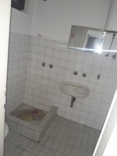 Продается двухэтажный дом, 177 кв.м, рядом с Зреньянином, #1246_5
