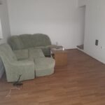 Продается двухэтажный дом, 177 кв.м, рядом с Зреньянином, #1246_6
