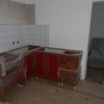 Продается двухэтажный дом, 177 кв.м, рядом с Зреньянином, #1246_7