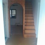 Продается двухэтажный дом, 177 кв.м, рядом с Зреньянином, #1246_8