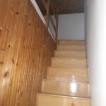 Продается двухэтажный дом, 177 кв.м, рядом с Зреньянином, #1246_9