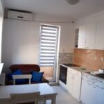Сдается 1-к квартира, 25 кв.м в центре Нови-Сада, #1866_2