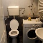 Сдается 1-к квартира, 25 кв.м в центре Нови-Сада, #1866_3
