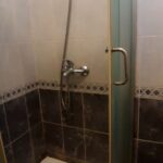 Сдается 1-к квартира, 25 кв.м в центре Нови-Сада, #1866_4