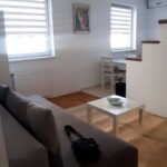 Сдается 1-к квартира, 25 кв.м в центре Нови-Сада, #1866_5