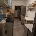 Сдается 3-к квартира, 74 кв.м в Нови-Саде, Детелинара, #1867_10